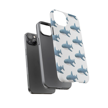 Coque bequinesque <3