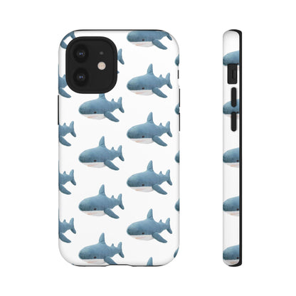 Coque bequinesque <3