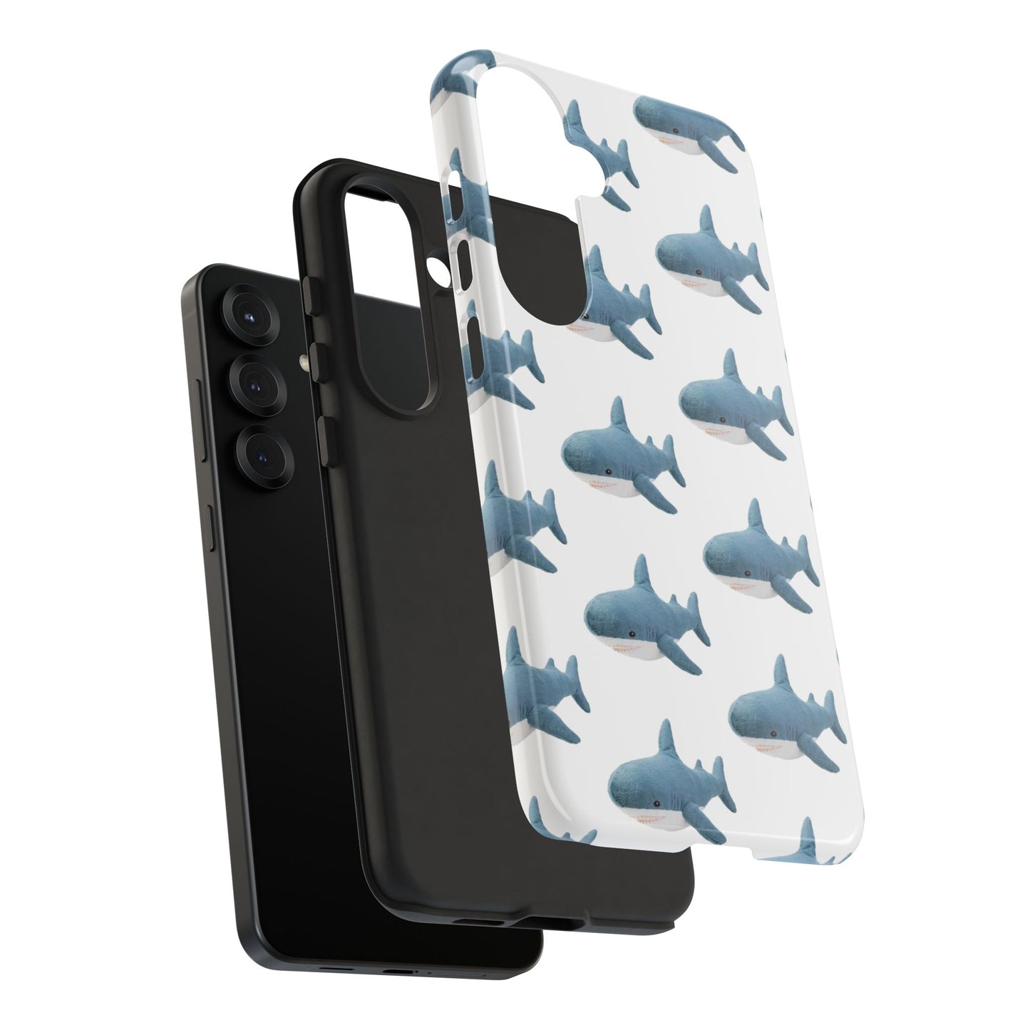 Coque bequinesque <3
