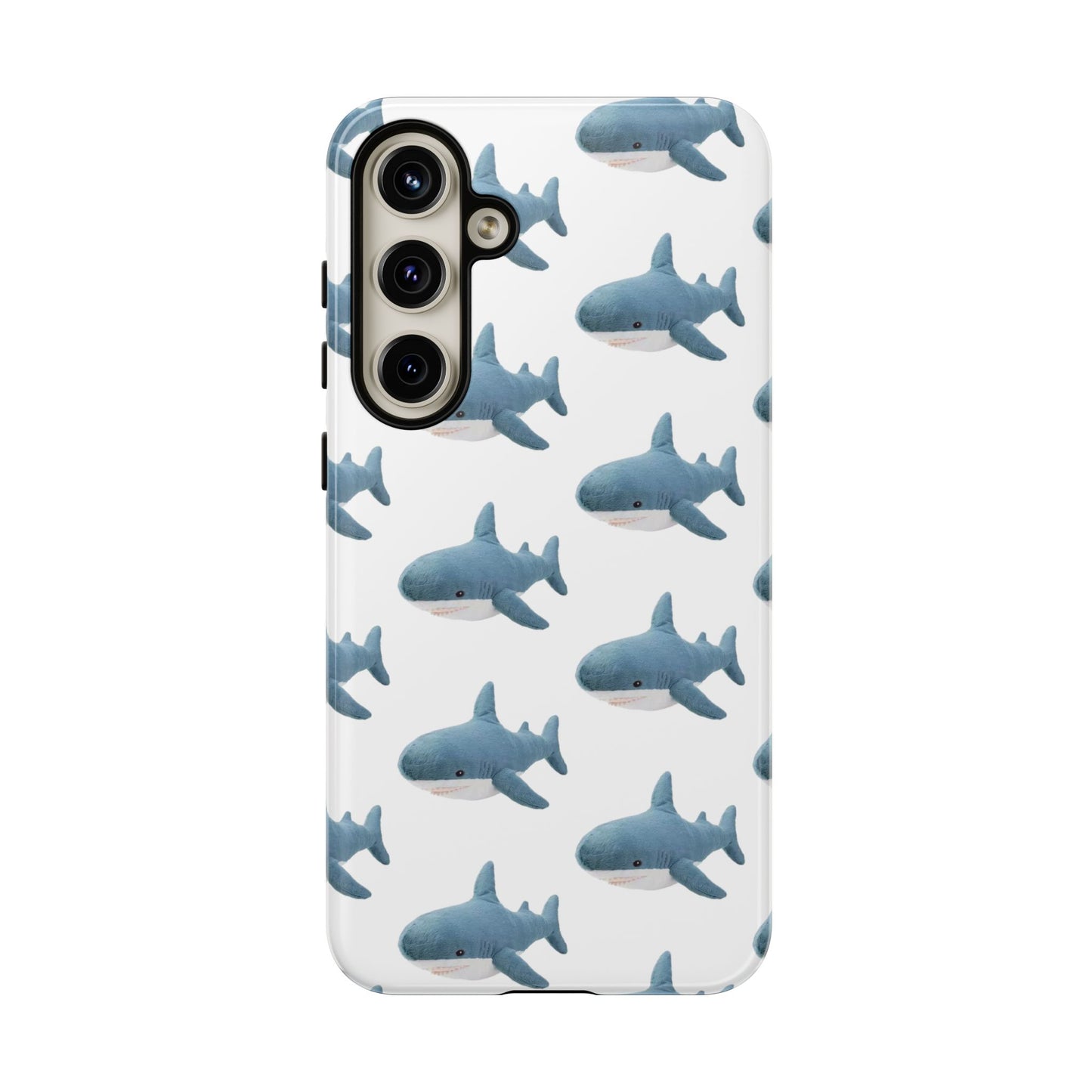 Coque bequinesque <3