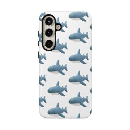 Coque bequinesque <3