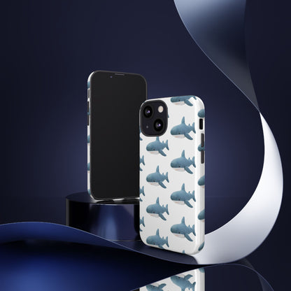 Coque bequinesque <3