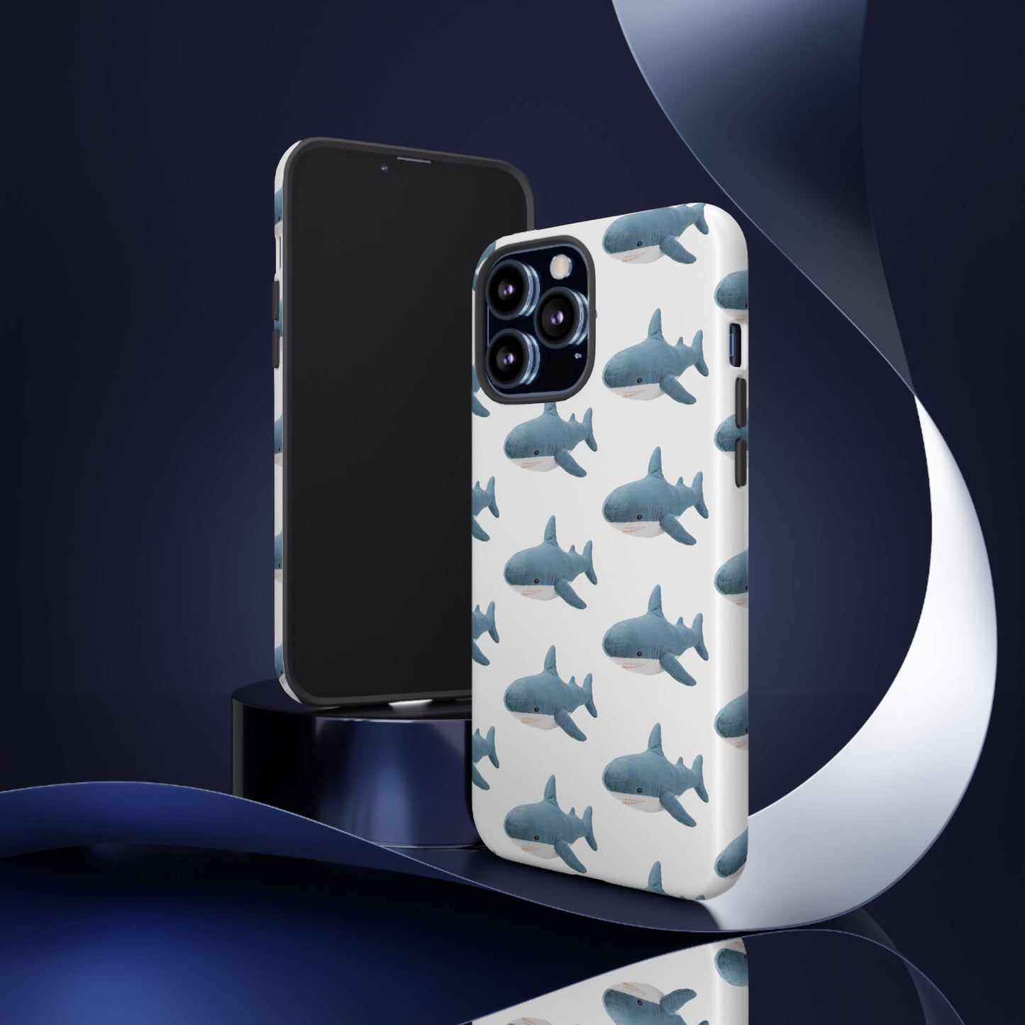 Coque bequinesque <3