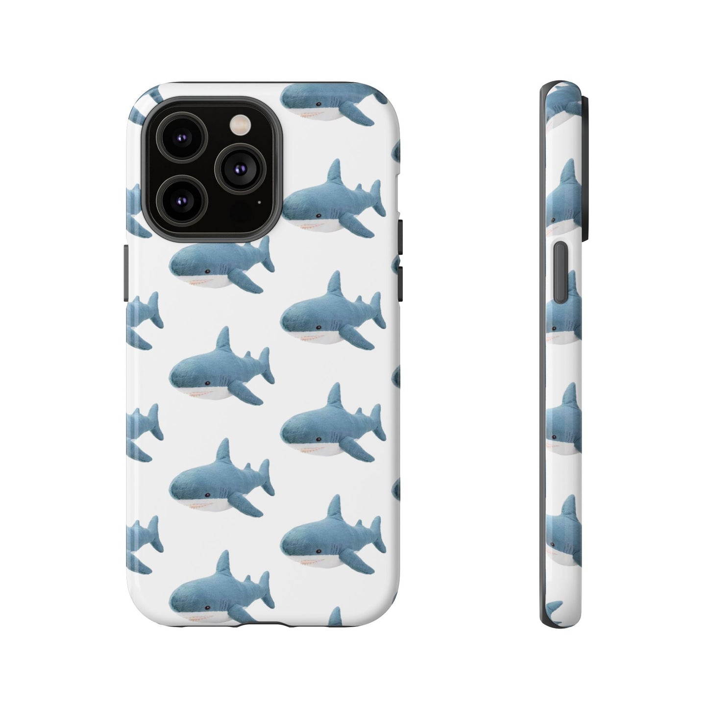Coque bequinesque <3