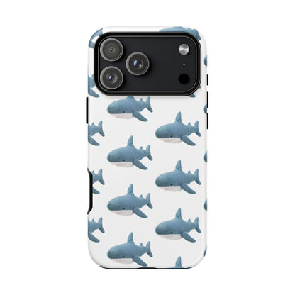 Coque bequinesque <3