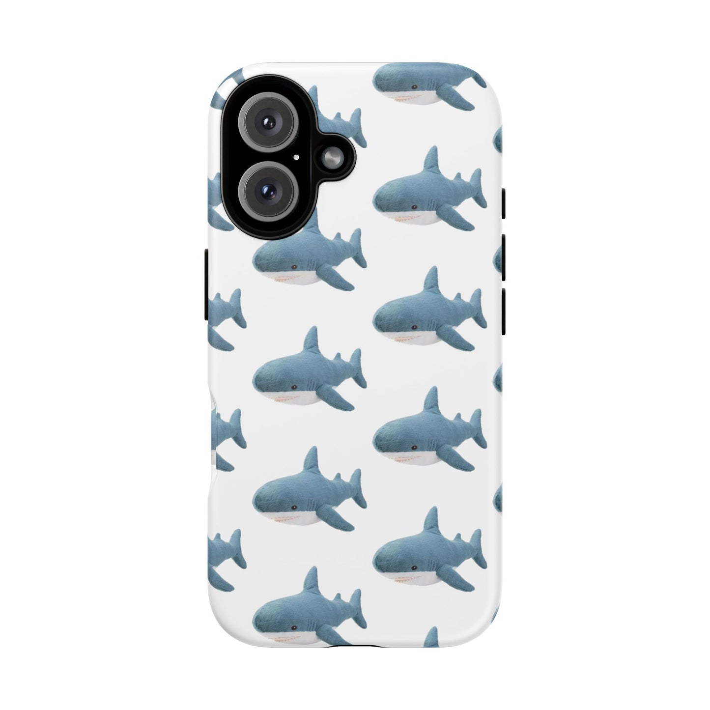 Coque bequinesque <3
