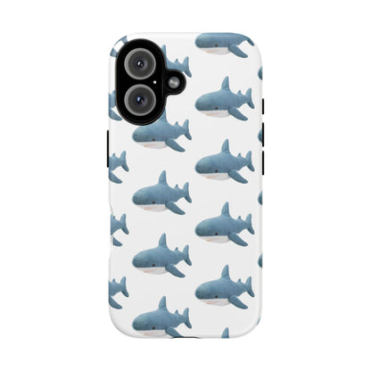 Coque bequinesque <3