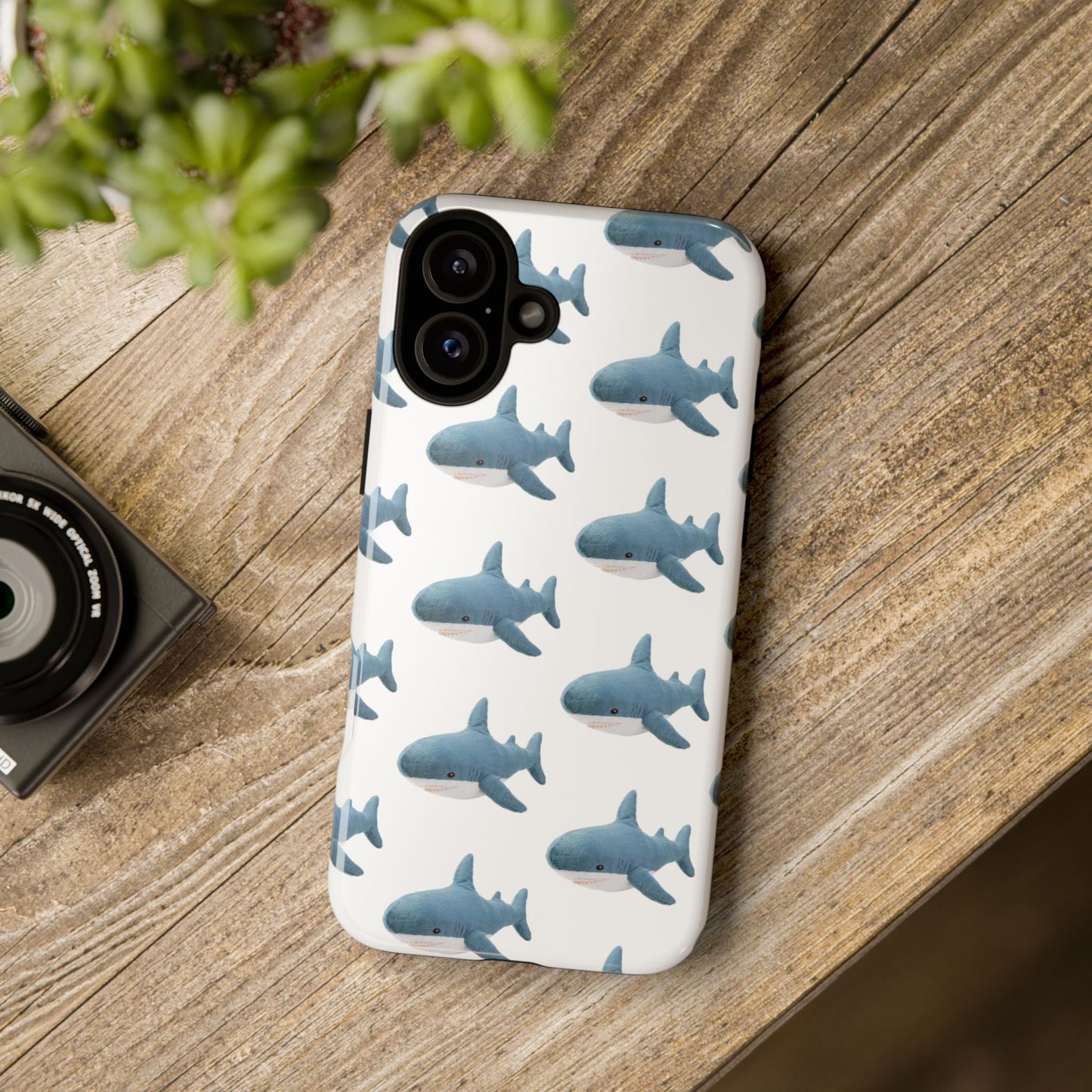 Coque bequinesque <3