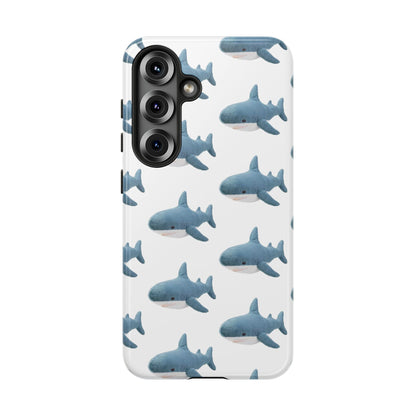 Coque bequinesque <3